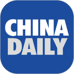 乐竞体育在线如何改变你的观看体验