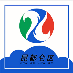 乐竞网页版登综合体育的最新动态与发展趋势