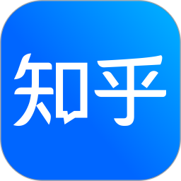 了解hth体育官网的入口在哪里官方的安全性