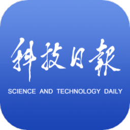 星空APP：记录你的星空观察点滴