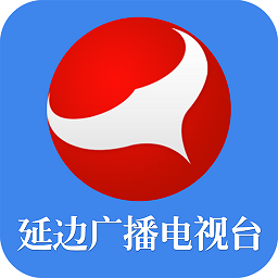 开云体育直播：赛事、数据一手掌握