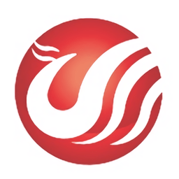 了解hth体育官网的入口在哪里官方的安全性