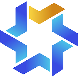 Discover the Latest Updates from KY Official and Their Impact