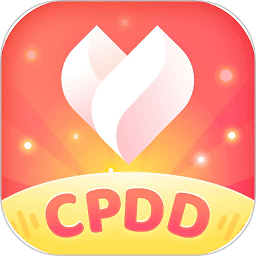 星空APP：记录你的星空观察点滴